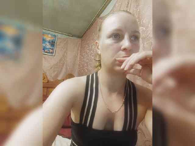 monitasabrina webcam