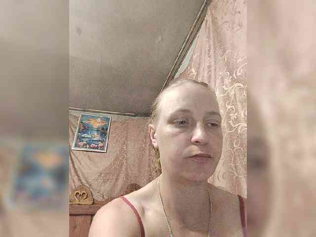 monitasabrina webcam