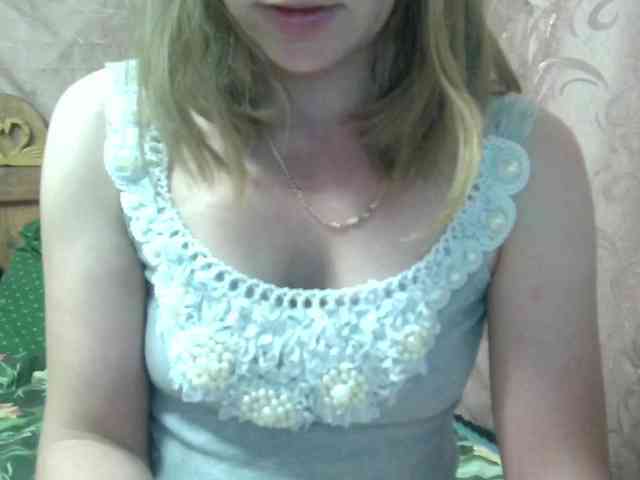 monitasabrina webcam