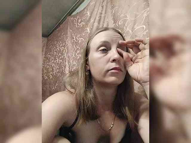 monitasabrina webcam