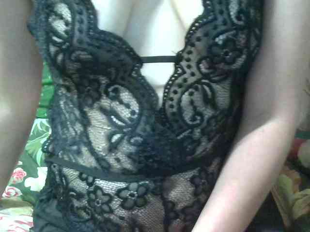 monitasabrina webcam