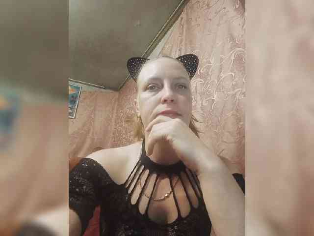monitasabrina webcam