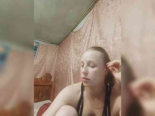 monitasabrina webcam