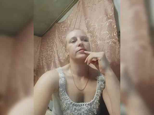 monitasabrina webcam