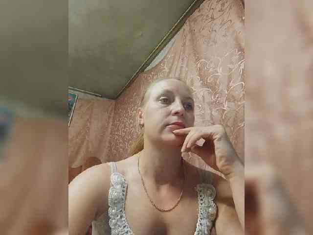 monitasabrina webcam