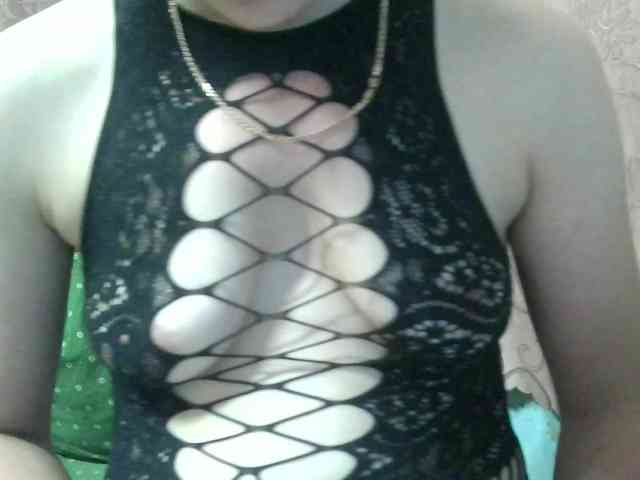 monitasabrina webcam