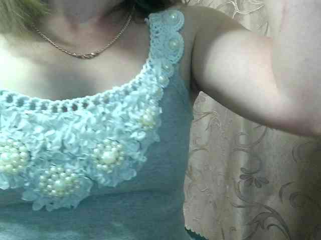 monitasabrina webcam