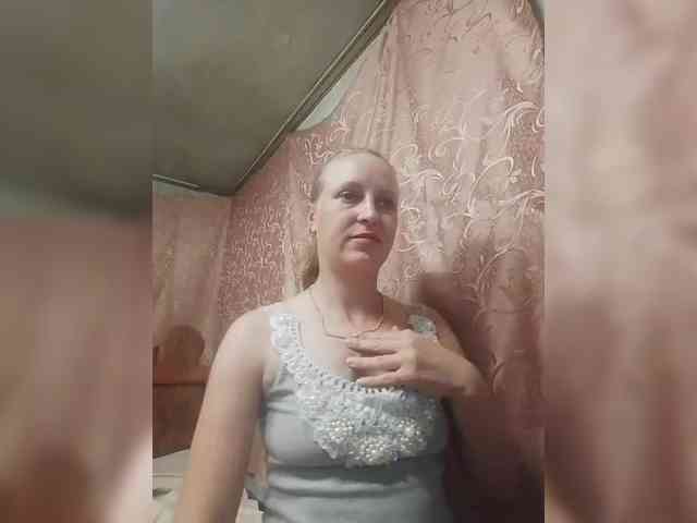 monitasabrina webcam