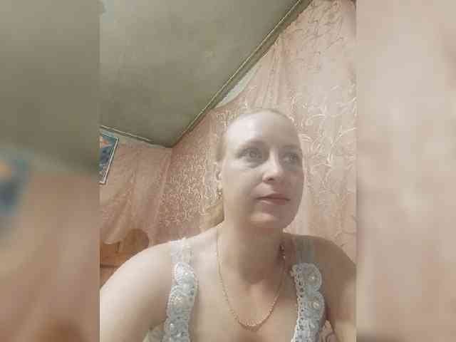 monitasabrina webcam