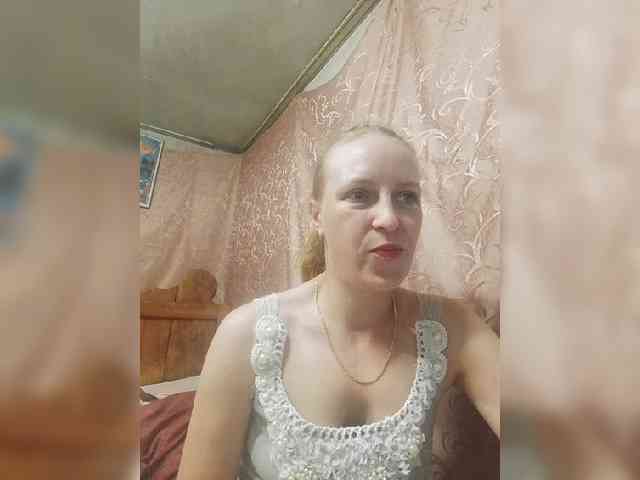 monitasabrina webcam