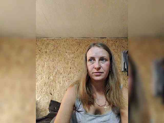 monitasabrina webcam