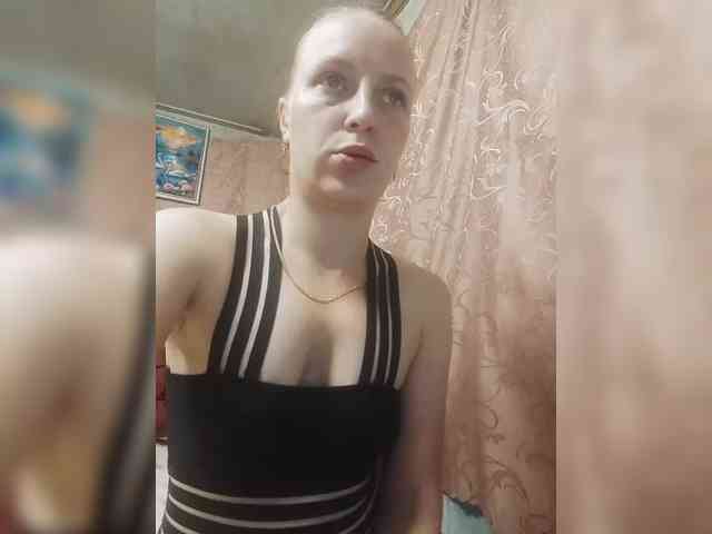 monitasabrina webcam