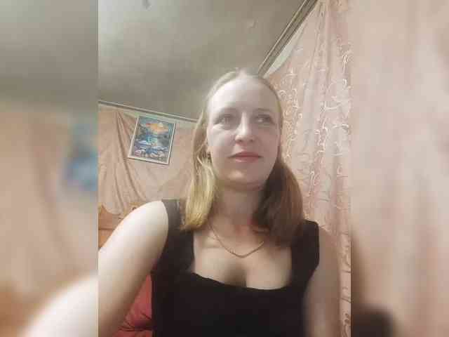 monitasabrina webcam