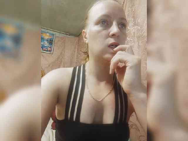 monitasabrina webcam