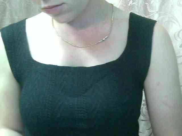 monitasabrina webcam