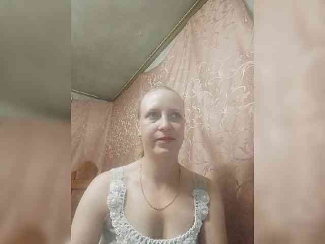 monitasabrina webcam