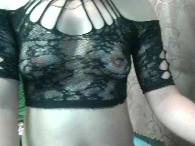 monitasabrina webcam