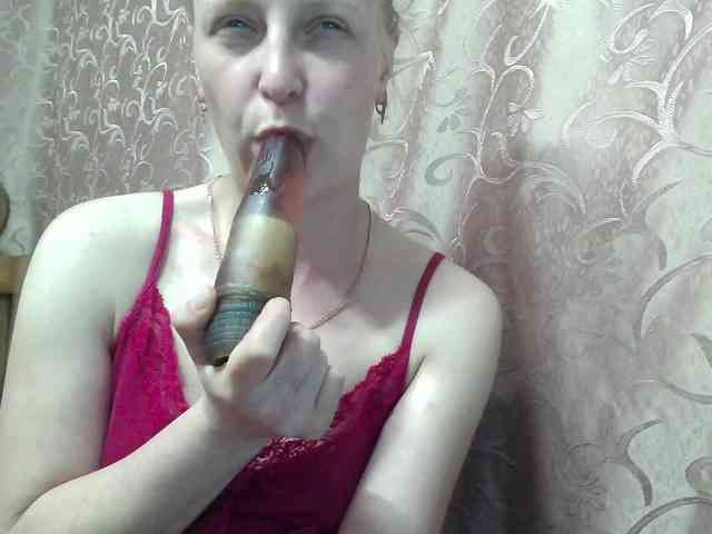 monitasabrina webcam