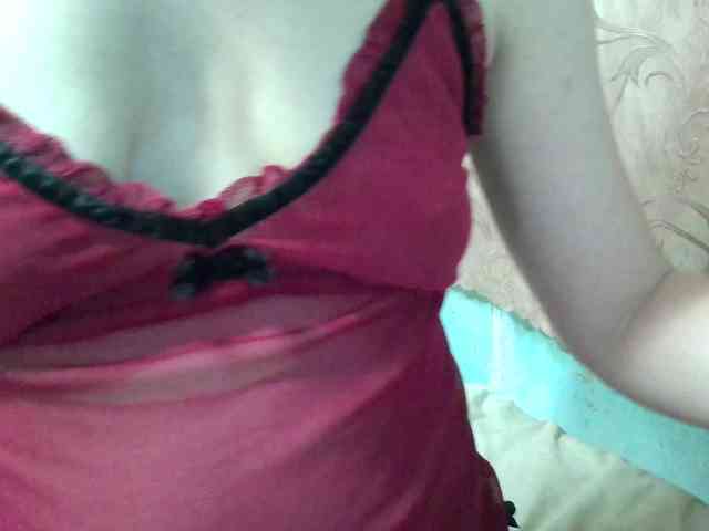 monitasabrina webcam