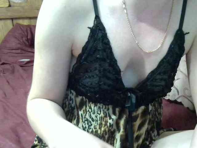 monitasabrina webcam