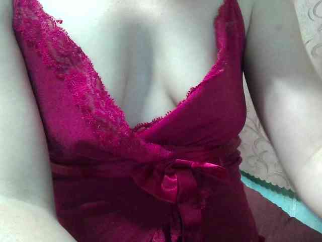 monitasabrina webcam