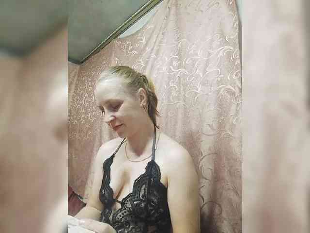 monitasabrina webcam