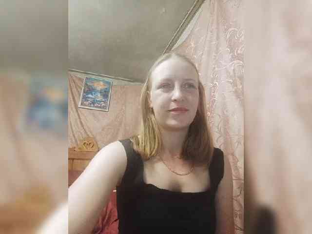 monitasabrina webcam