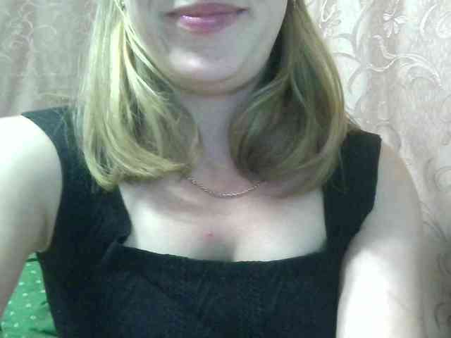 monitasabrina webcam