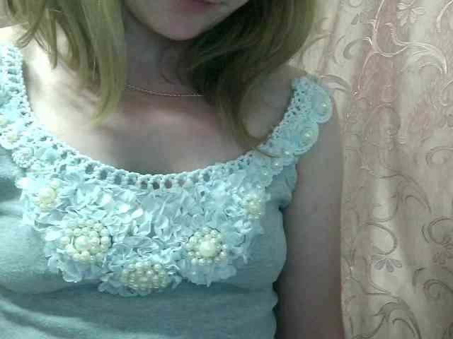 monitasabrina webcam