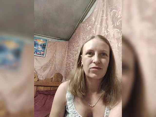 monitasabrina webcam
