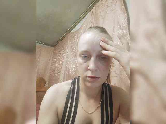 monitasabrina webcam