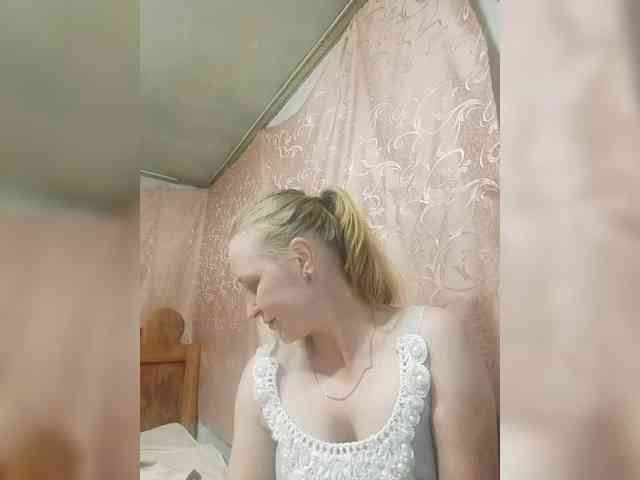 monitasabrina webcam
