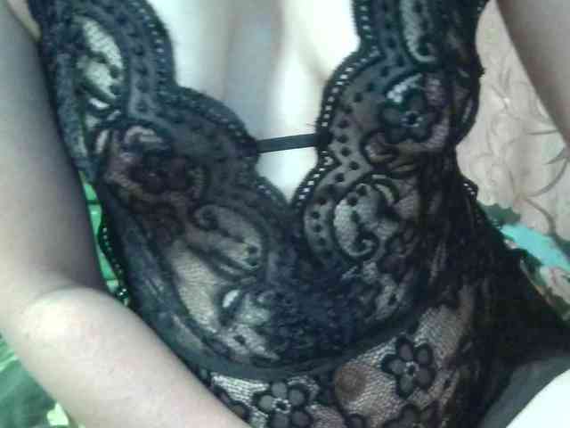 monitasabrina webcam