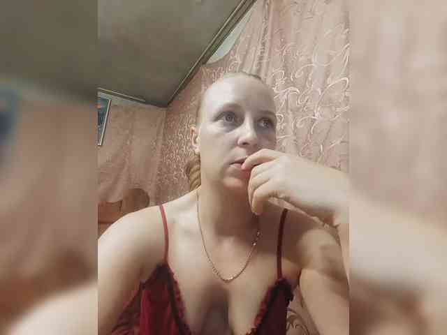 monitasabrina webcam