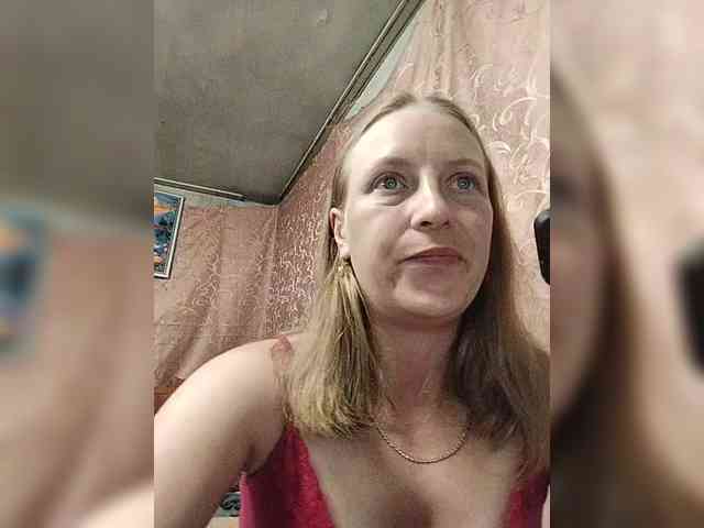 monitasabrina webcam