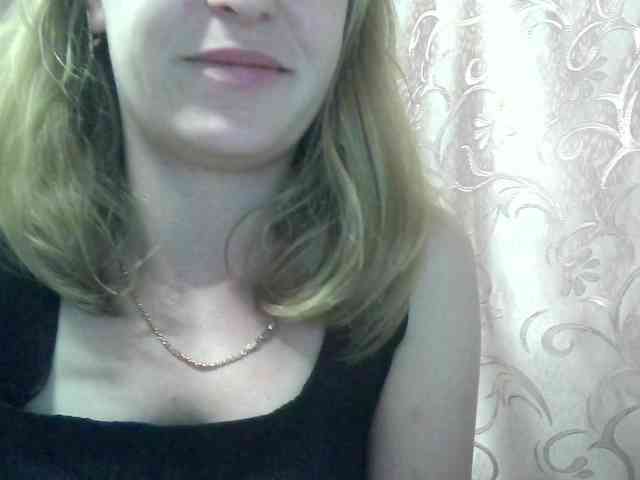 monitasabrina webcam