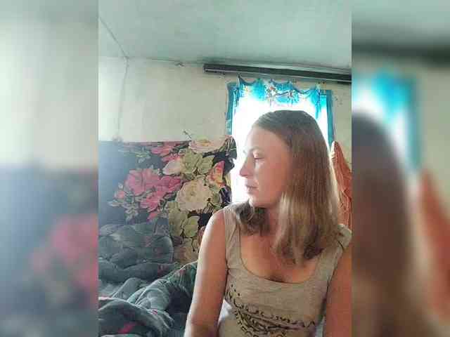 monitasabrina webcam