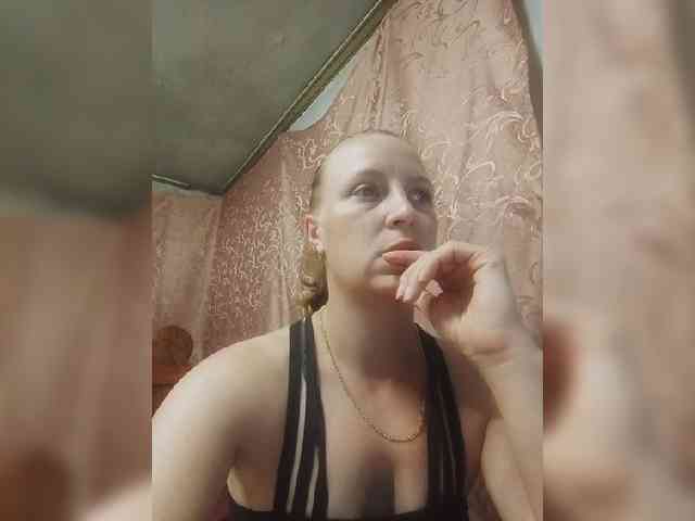 monitasabrina webcam