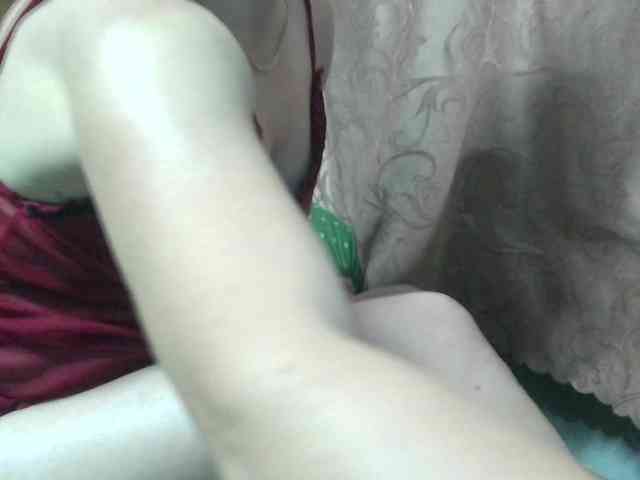 monitasabrina webcam