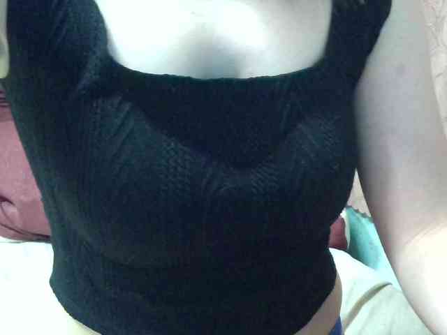 monitasabrina webcam