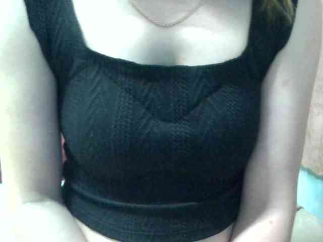 monitasabrina webcam