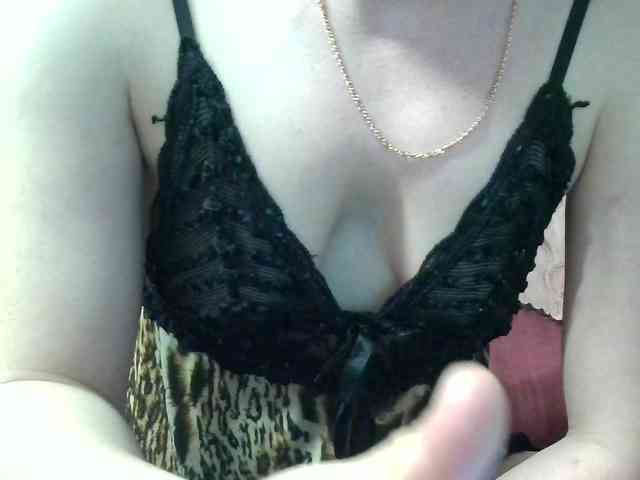 monitasabrina webcam