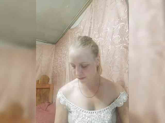 monitasabrina webcam