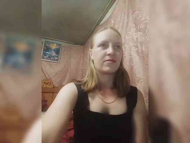 monitasabrina webcam