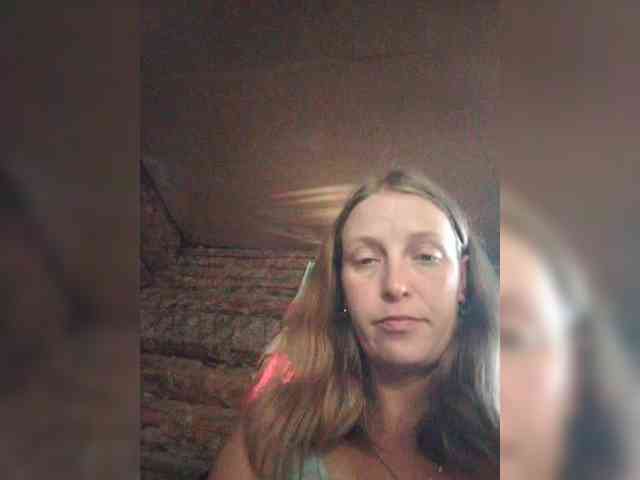 monitasabrina webcam