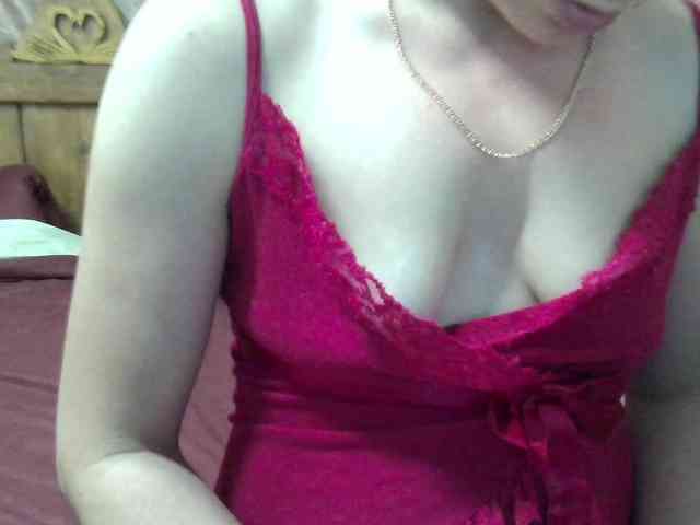 monitasabrina webcam