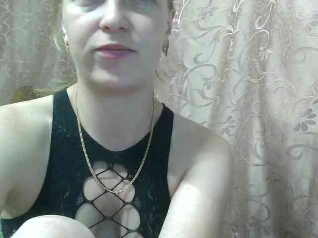 monitasabrina webcam