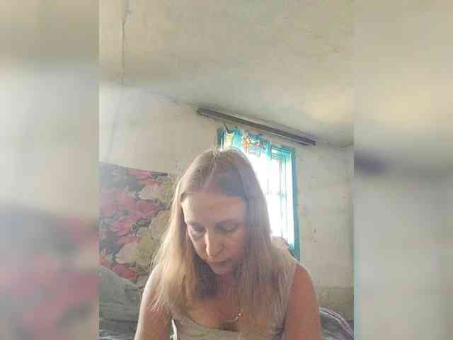 monitasabrina webcam