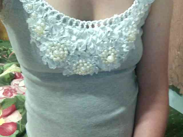 monitasabrina webcam