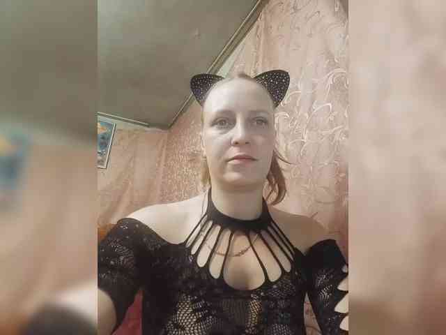 monitasabrina webcam